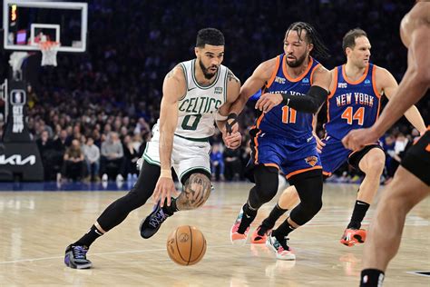 knicks next game|New York Knicks Scores, Stats and Highlights .